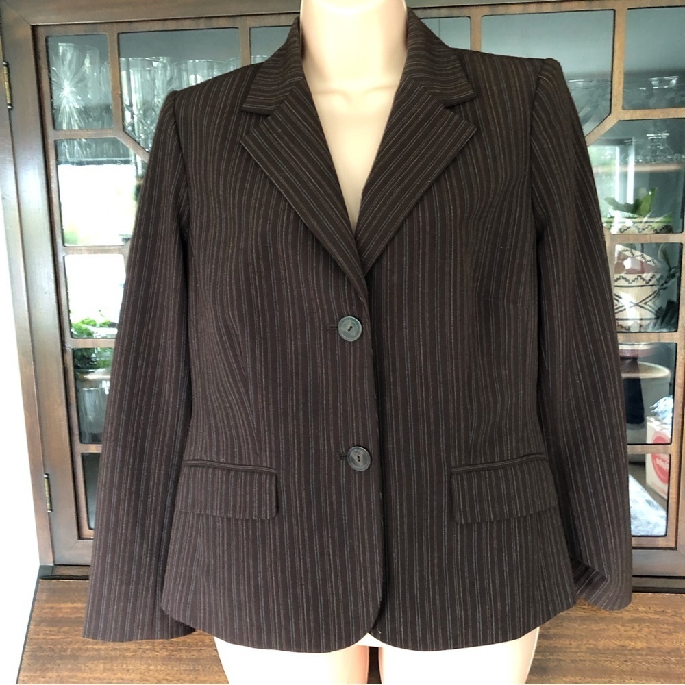 Style & Co 2 piece Suit​